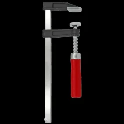 Bessey Skruetvinger^skruetvinge 150x50 mm