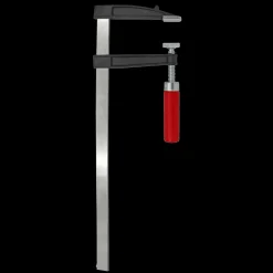 Sale Bessey skruetvinge 500x120 mm