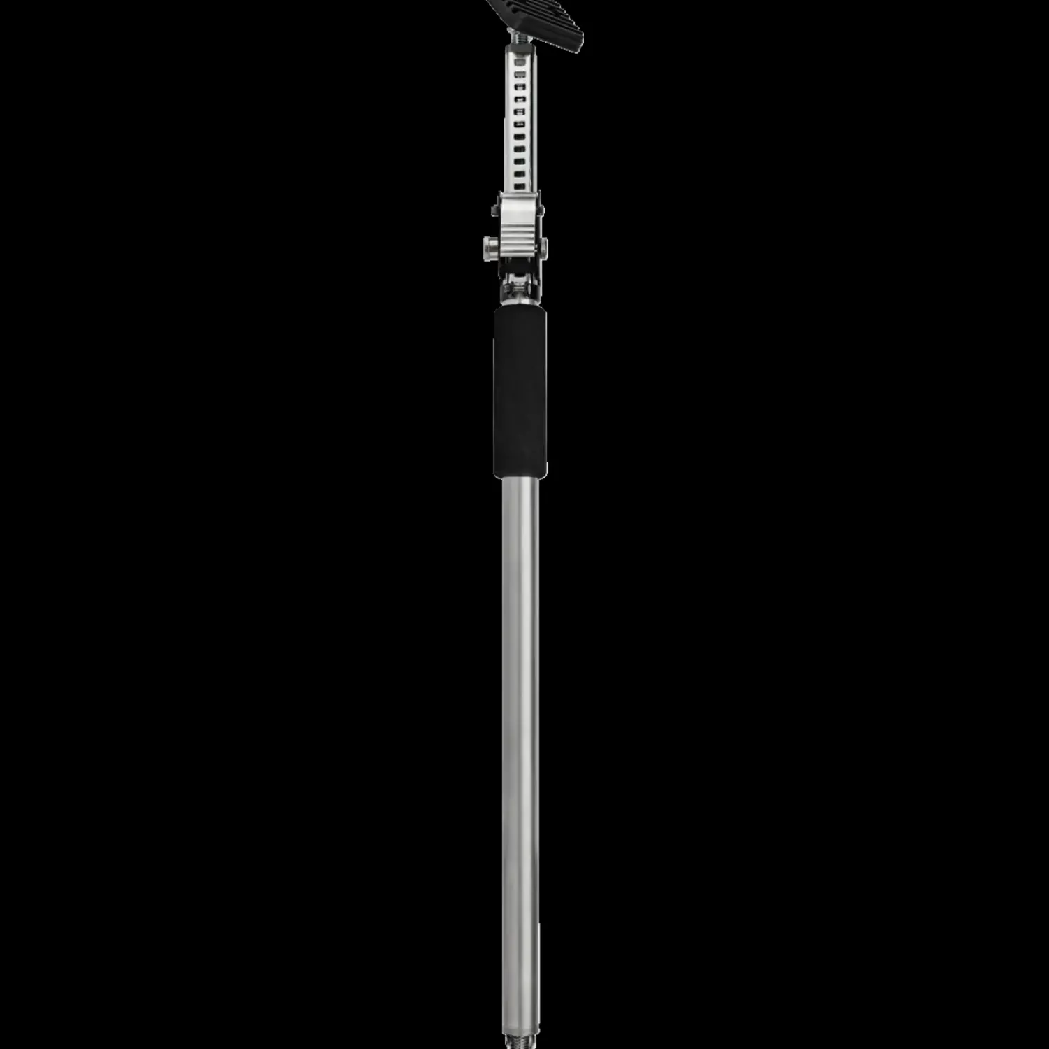 Discount Bessey soldat 250cm 60 kg