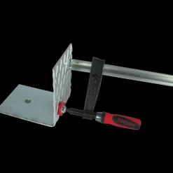 Online Bessey tag & galgebeslag