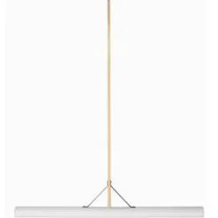 Best Betonjutter 180 cm