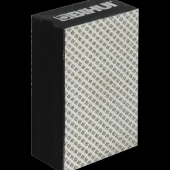 Bihui Murerudstyr Diverse^diamant slibesvamp P120