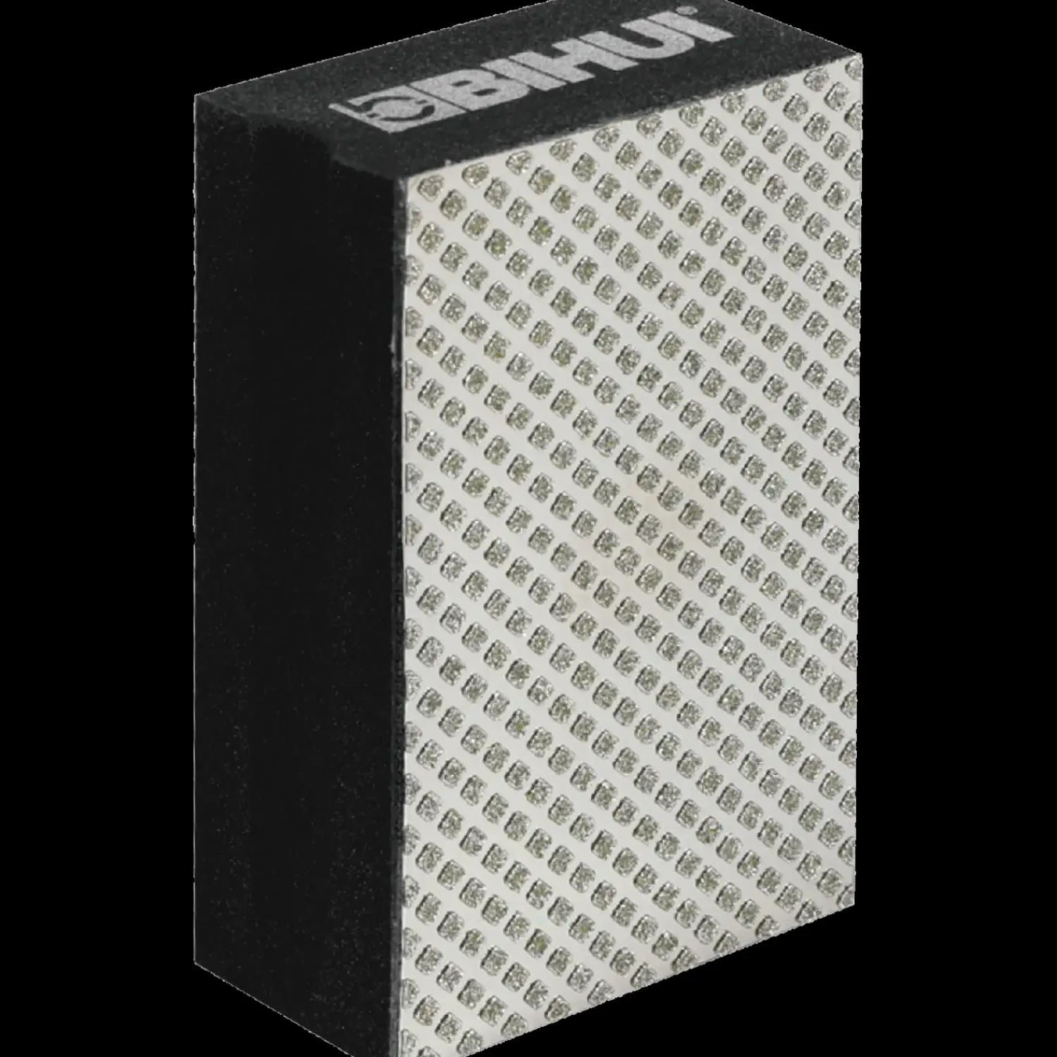 Bihui Murerudstyr Diverse^diamant slibesvamp P120