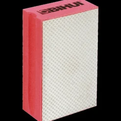 Bihui diamant slibesvamp P200