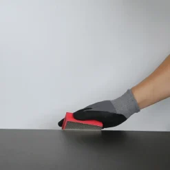 Bihui diamant slibesvamp P200