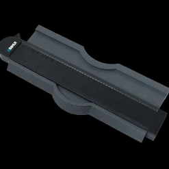 Bihui Måleværktøj Og Opmærkning^konturmål låsbar 250 mm