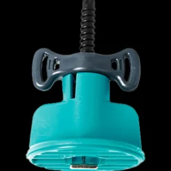 Tilbehør Til Fliser^BIHUI niveauskrue til BH-TSL50 50 stk