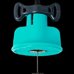 Tilbehør Til Fliser^BIHUI niveauskrue til BH-TSL50 50 stk