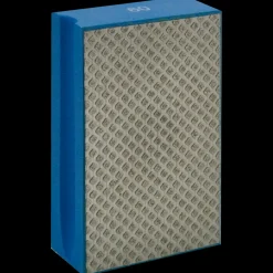 Sale BIHUI slibesvamp diamant P60