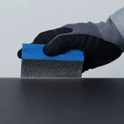 Sale BIHUI slibesvamp diamant P60