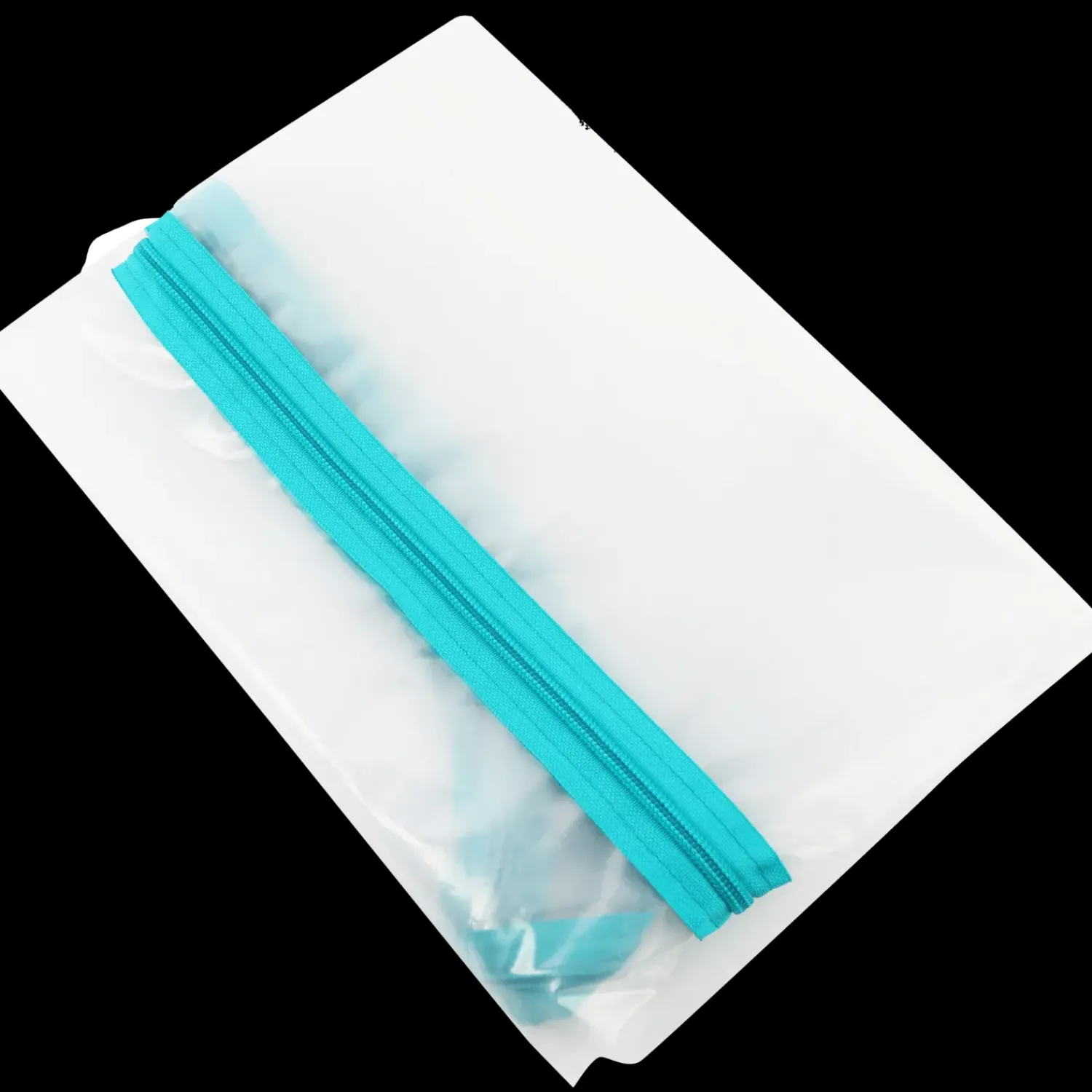 Bihui Afdækning^støvdør kraftig L-åbning