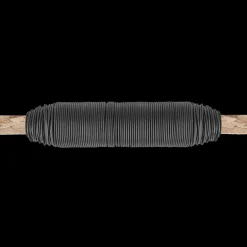 Dame Tilbehør Til Mur Og Fundament^Bindetråd i stål 40 m