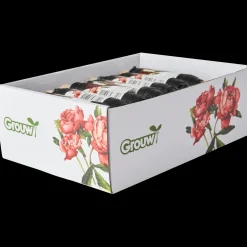 Dame Tilbehør Til Mur Og Fundament^Bindetråd i stål 40 m