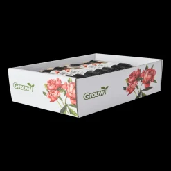 Dame Tilbehør Til Mur Og Fundament^Bindetråd i stål 40 m