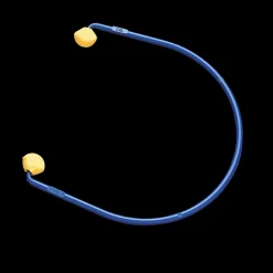 Clearance OX-ON Bøjlehøreværn m. ørepropper