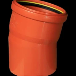 Kaczmarek Brønde Og Dræn^Bøjning PP 160x15GR