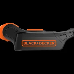 Black+Decker Lommelygter^18 Volt LED Lygte - solo