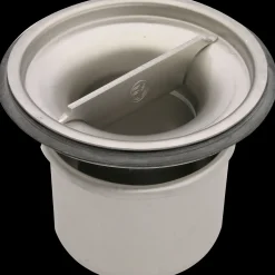 Clearance Blücher vandlås