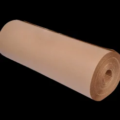 Hot Schou Bølgepap 0,5x10 m