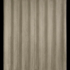 Online Swisspearl Bølgeplade B6 HJ/HU mørkegrå 1090 x 1180 mm