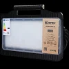 Blue electric Arbejdslamper^Arbejdslampe 32W GreenLine