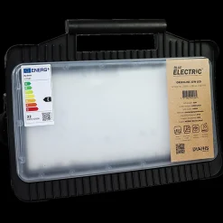 Blue electric Arbejdslamper^Arbejdslampe 32W GreenLine