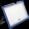 Hot Blue electric arbejdslampe 78W