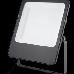 Blue electric Arbejdslamper^Basicline LED projektør 200W