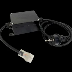 Blue electric Bevægelsessensorer Og Timere^flex-line sensor til LED-strip