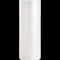 Flytteudstyr^Bobleplast 10 m