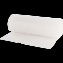 Flytteudstyr^Bobleplast 10 m