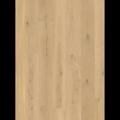 Clearance Boen Animoso plankegulv 14x209x2200 mm eg Live Pure