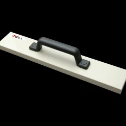 Clearance Boen Animoso plankegulv 14x209x2200 mm eg Live Pure