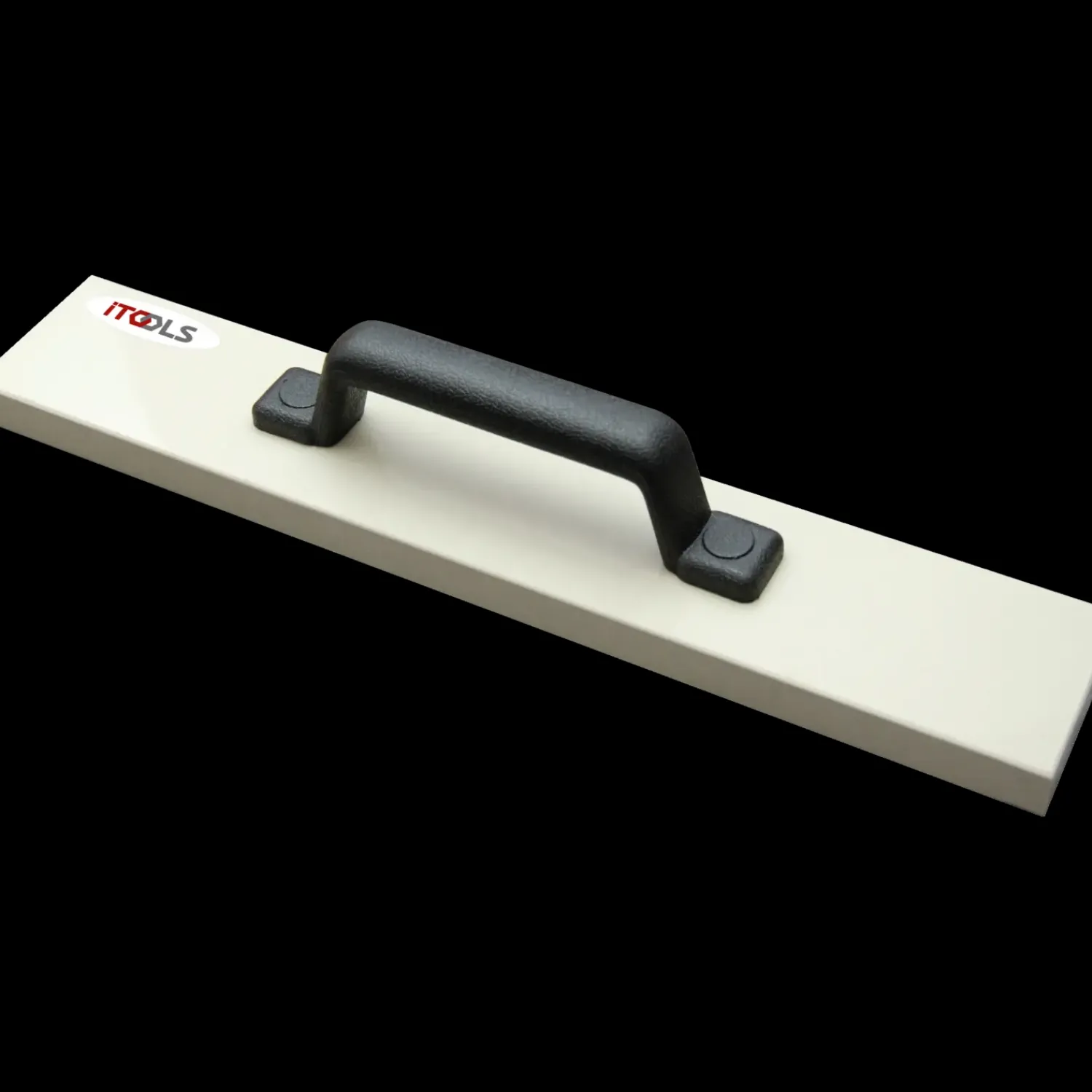 Clearance Boen Animoso plankegulv 14x209x2200 mm eg Live Pure