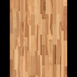 Trægulve^Boen ask baltic lametparket 23x215x2200 mm