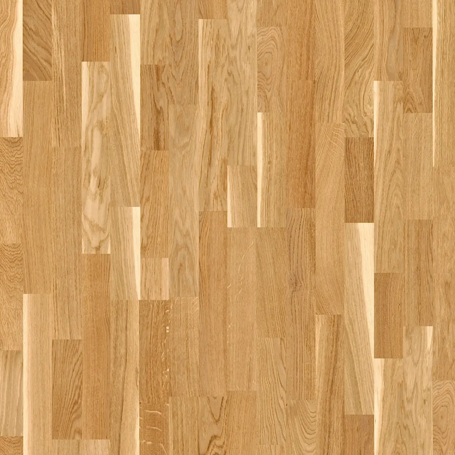 Boen Concerto parketgulv 14x215x2200 mm eg