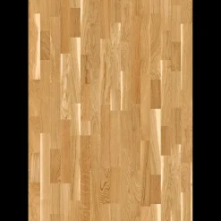 Boen Concerto parketgulv 14x215x2200 mm eg