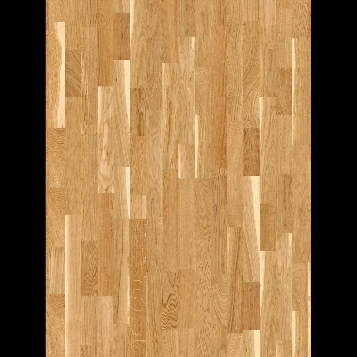 Boen Concerto parketgulv 14x215x2200 mm eg