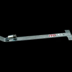 Boen Concerto parketgulv 14x215x2200 mm eg