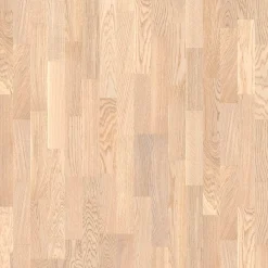 Online Boen Contract 3-stavs parketgulv eg 21x215x2200 mm