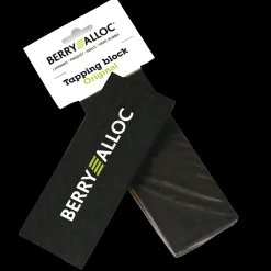 Hot Boen eg concerto parketgulv 14x215x2200 mm hvid matlak