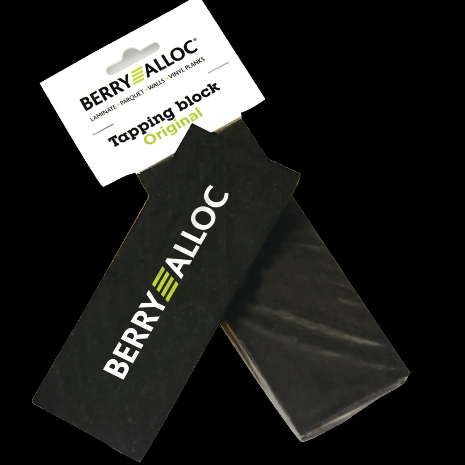 Hot Boen eg concerto parketgulv 14x215x2200 mm hvid matlak