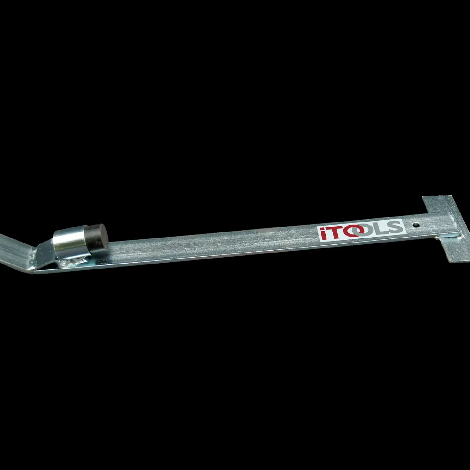 Hot Boen eg concerto parketgulv 14x215x2200 mm hvid matlak