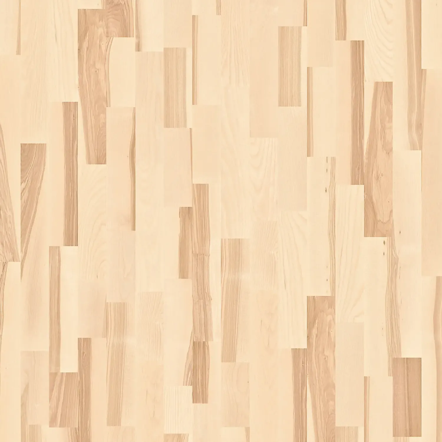 Hot Boen Reggae parketgulv 13x215x2200 mm ask