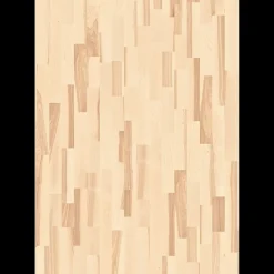 Hot Boen Reggae parketgulv 13x215x2200 mm ask