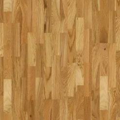 Sale Boen Vivace parketgulv 13x215x2200 mm eg matlak