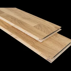 Sale Boen Vivace parketgulv 13x215x2200 mm eg matlak