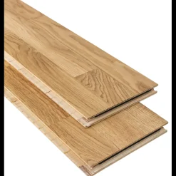 Sale Boen Vivace parketgulv 13x215x2200 mm eg matlak