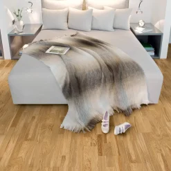 Sale Boen Vivace parketgulv 13x215x2200 mm eg matlak