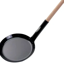 Bon-fire Bålsteder^basis bålsæt med tilbehørspakke